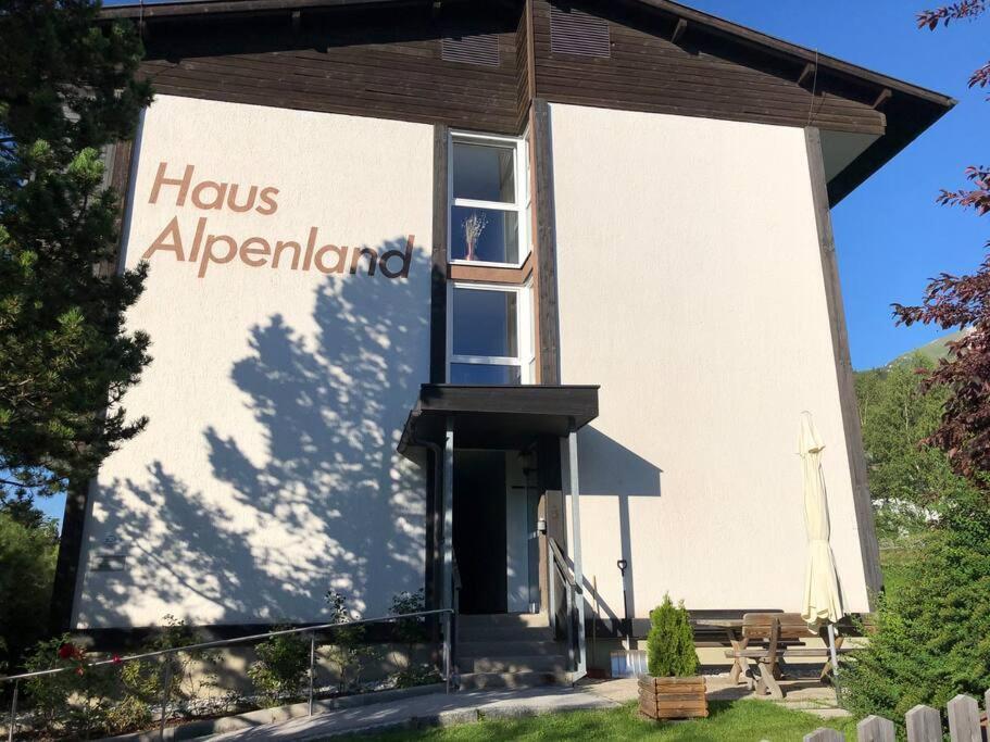 Sonniges Apartment Mit Hallenbad Und Sauna In Seefeld Seefeld in Tirol Esterno foto